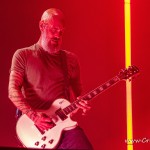 0248 Nova Rock 2025